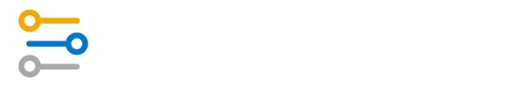 A Modern LI
