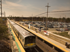 LIRR_deerpark-1