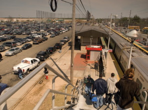 LIRR_deerpark3_rs